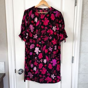 Lord and Taylor Never Worn Dress